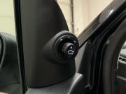 Ford Fusion I Рестайлинг Энгельс  - изображение 58