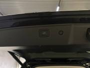 Haval Dargo I Новосибирск  - изображение 40