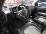 Nissan X-Trail II Рестайлинг Москва  - изображение 47