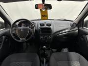 Lada (ВАЗ) Granta I Рестайлинг Санкт-Петербург  - изображение 25