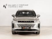 Exeed LX I Рестайлинг 2 Казань  - изображение 10