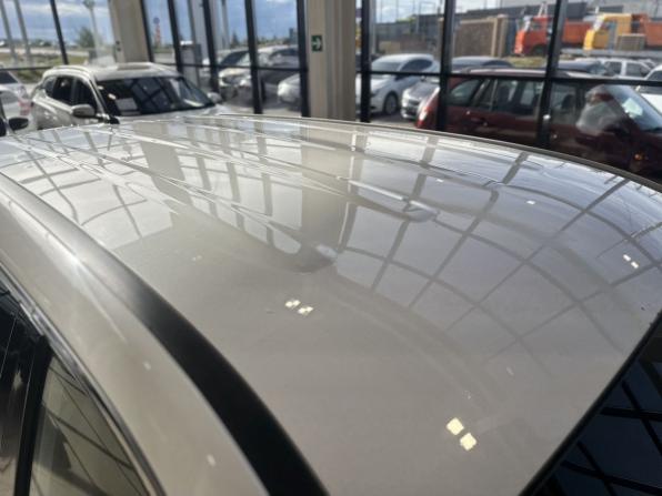 Hyundai Santa Fe III с пробегом 2013 года, цена 1 570 000 рублей, 224314 км, внедорожник, Автокод Объявления