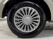 Lada (ВАЗ) XRAY I Химки  - изображение 32
