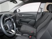 Kia Rio IV Рестайлинг Старый Оскол  - изображение 32