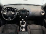 Nissan Juke I Волжский  - изображение 38