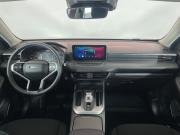 Haval Jolion I Воронеж  - изображение 37