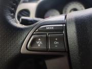 Honda Pilot II Санкт-Петербург  - изображение 36