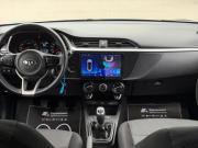 Kia Rio IV Рестайлинг Великий Новгород  - изображение 41
