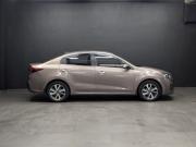 Kia Rio IV Москва  - изображение 54