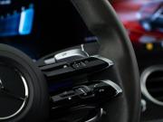 Mercedes-Benz E-Класс AMG V (W213) Рестайлинг Москва  - изображение 49
