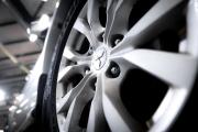 Mitsubishi Pajero Sport II Рестайлинг Тюмень  - изображение 38