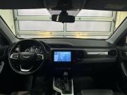 Chery Tiggo 4 I Рестайлинг Тверь  - изображение 36