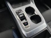 GAC GS3 Сочи  - изображение 35