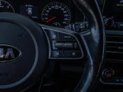 Kia Seltos I Ставрополь  - изображение 44