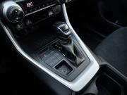 Toyota RAV4 V (XA50) Казань  - изображение 30