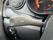 Lada (ВАЗ) Granta I Рестайлинг Ижевск  - изображение 35