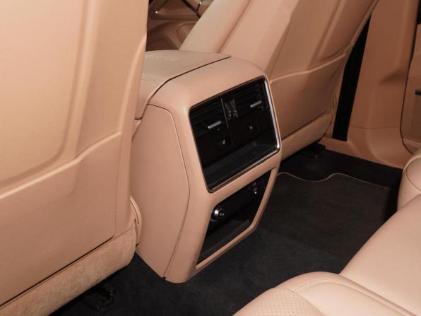 Porsche Cayenne III с пробегом 2021 года, цена 8 348 000 рублей, 72913 км, внедорожник, Автокод Объявления