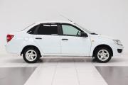 Lada (ВАЗ) Granta I Ульяновск  - изображение 20