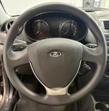 Lada (ВАЗ) Granta I Рестайлинг Ставрополь  - изображение 27