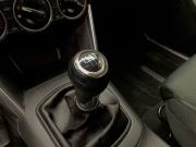 Mazda CX-5 I Мурманск  - изображение 42