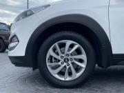 Hyundai Tucson III Сочи  - изображение 19