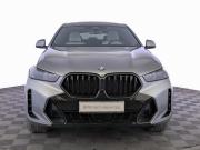 BMW X6 III (G06) Рестайлинг Москва  - изображение 32