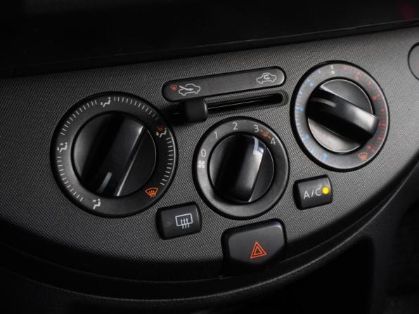 Nissan Note I с пробегом 2007 года, цена 499 000 рублей, 262157 км, хэтчбек, Автокод Объявления