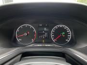 Volkswagen Polo VI Екатеринбург  - изображение 56