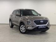 Hyundai Creta II Москва  - изображение 53