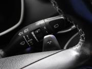 Hyundai Santa Fe IV Рестайлинг Химки  - изображение 31