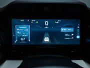 Geely Monjaro I Ставрополь  - изображение 55