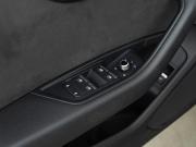 Audi A4 V (B9) Москва  - изображение 43
