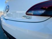 Opel Astra J Рестайлинг Воронеж  - изображение 30