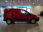 Citroen Berlingo II Казань  - изображение 27