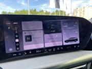 Audi Q5 III Санкт-Петербург  - изображение 39