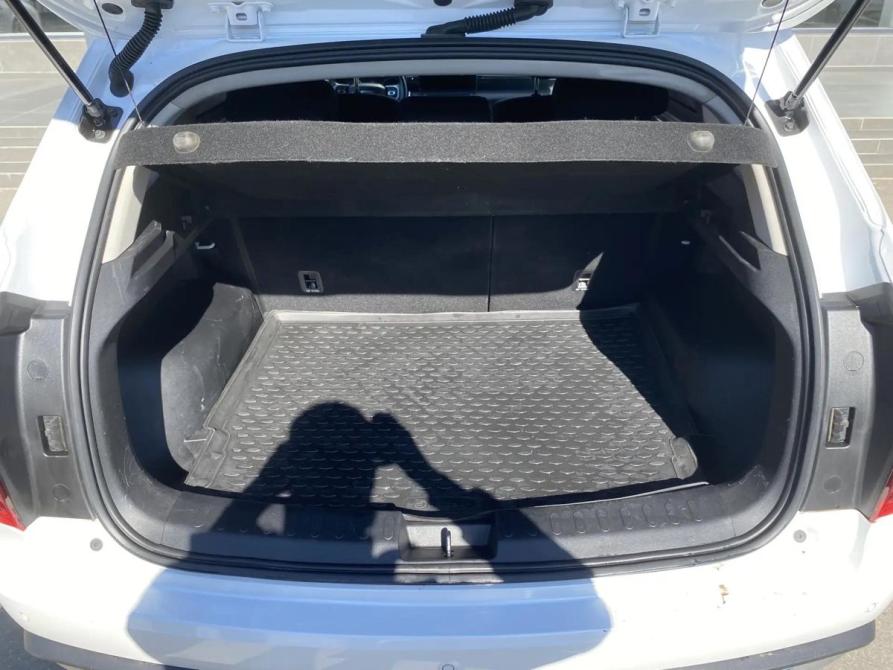 Haval Jolion I Краснодар  - изображение 19