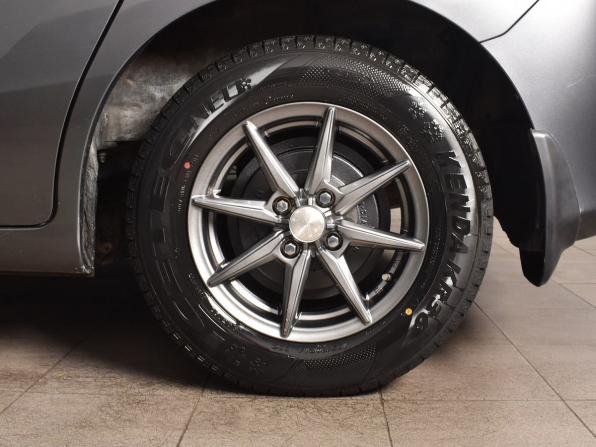 Honda Freed I Рестайлинг с пробегом 2012 года, цена 1 099 995 рублей, 118509 км, компактвэн, Автокод Объявления