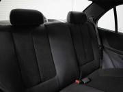 Hyundai Accent II Москва  - изображение 27