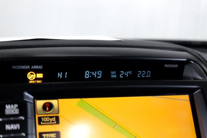 Toyota Land Cruiser 200 Series с пробегом 2011 года, цена 2 699 000 рублей, 406238 км, внедорожник, Автокод Объявления