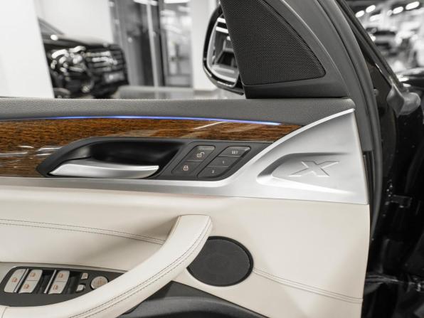 BMW X3 III (G01) с пробегом 2020 года, цена 5 800 000 рублей, 68213 км, внедорожник, Автокод Объявления