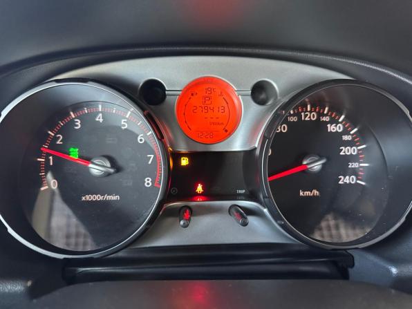 Nissan Qashqai I с пробегом 2008 года, цена 845 000 рублей, 280000 км, внедорожник, Автокод Объявления