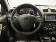 Lada (ВАЗ) Granta I Рестайлинг Иваново  - изображение 55