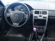Lada (ВАЗ) Priora I Самара  - изображение 32