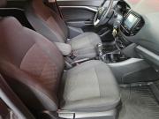 Lada (ВАЗ) Vesta I Вологда  - изображение 31