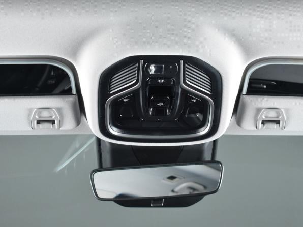 Geely Atlas II с пробегом 2024 года, цена 2 299 999 рублей, 103937 км, внедорожник, Автокод Объявления