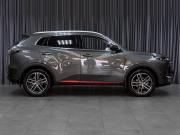 Changan UNI-S I Тюмень  - изображение 29