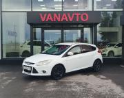 Ford Focus III Азнакаево  - изображение 25