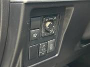 Toyota Land Cruiser Prado 150 Series Рестайлинг 2 Барнаул  - изображение 49