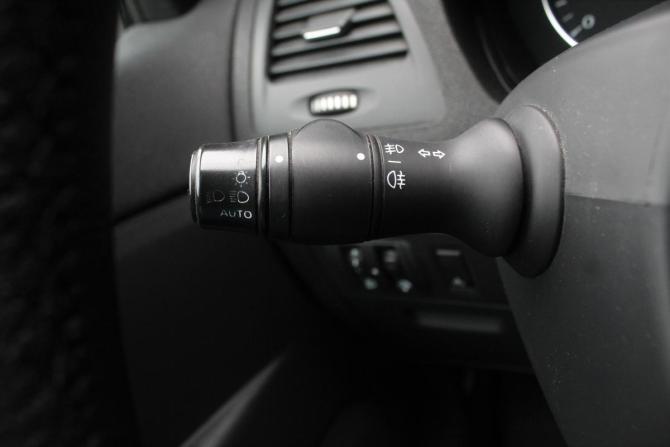 Renault Laguna III с пробегом 2009 года, цена 630 000 рублей, 230418 км, лифтбек, Автокод Объявления