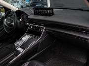Genesis GV80 I Москва  - изображение 33